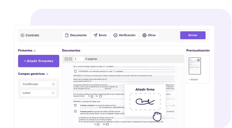 sign-document-online-insert-electronic-sign