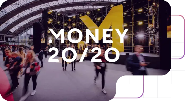 Money 20 20 Event