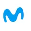 Movistar