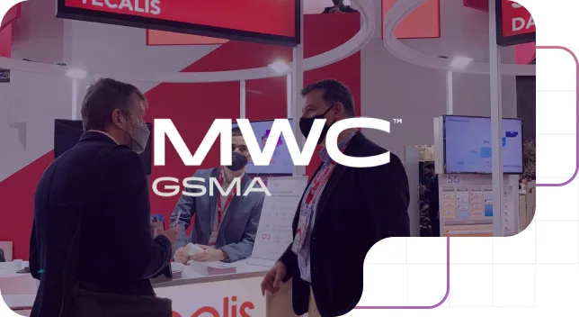 mwc 2022