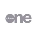 Software One
