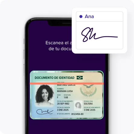 Maximiza la satisfacción del cliente