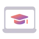 tecnología edtech