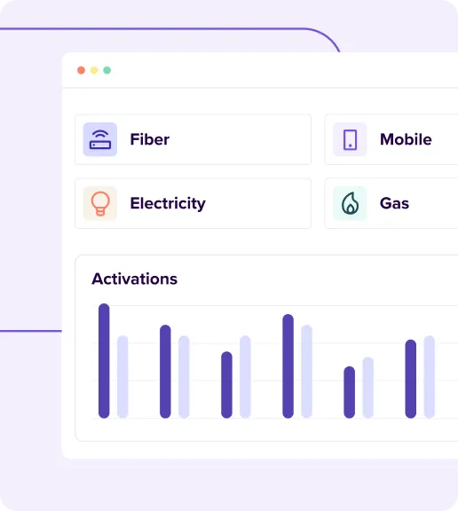 web portal