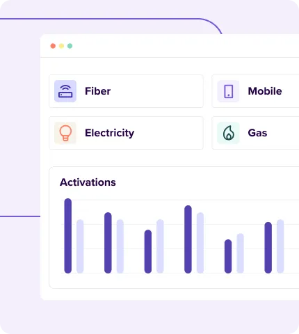 web portal