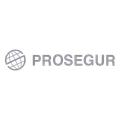 Prosegur