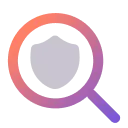 verificación de seguridad
