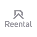 Reental