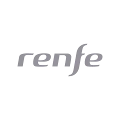 Renfe