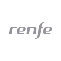 Renfe