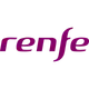 Renfe