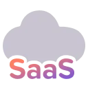 saas