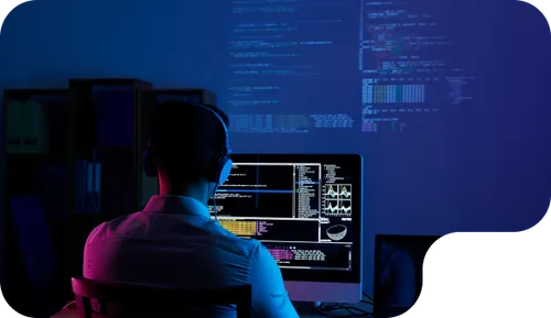 Trends in cybersecurity