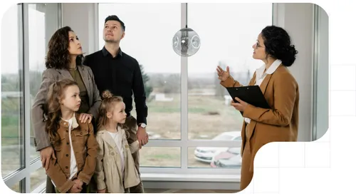 eSignature for Real Estate