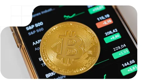 MiCA regulation europe crypto currencies law