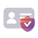 anti spoofing controls