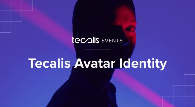 Tecalis events