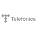 Telefonica