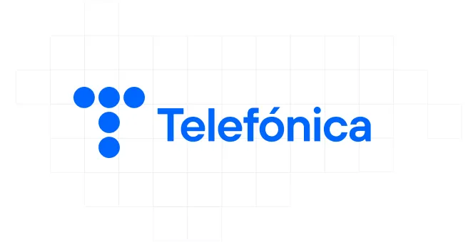 telefonica case study