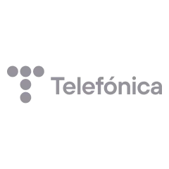 Telefónica