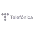 Telefónica