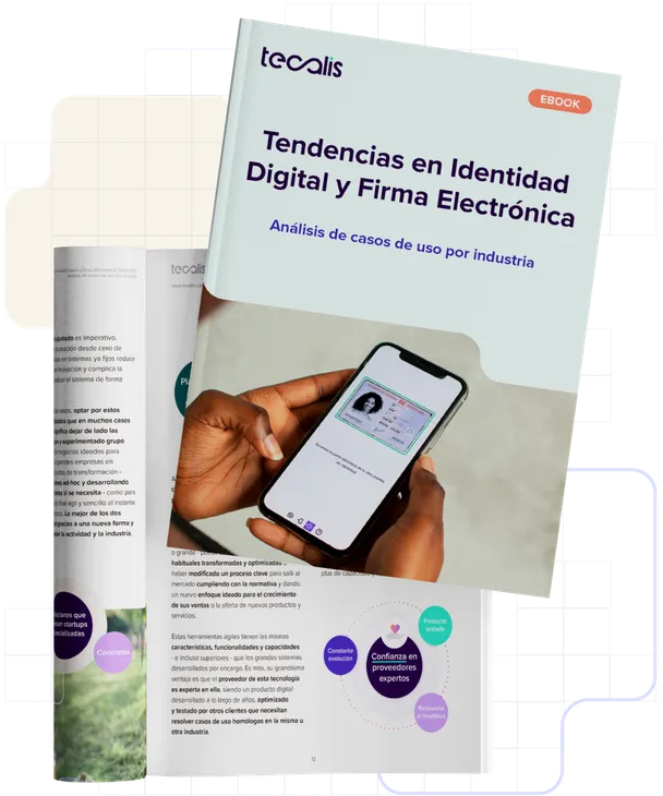 Portada Tendencias eBook