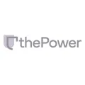 The Power MBA