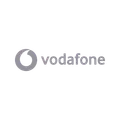 Vodafone