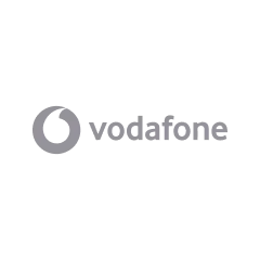 Vodafone