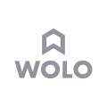Wolo Rent