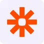 Zapier